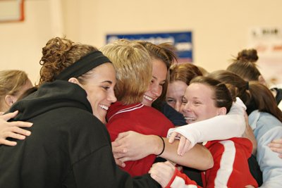 WittAthletics's tweet photo. 𝗔𝗻𝘀𝘄𝗲𝗿𝘀 𝘁𝗼 𝗼𝘂𝗿 𝗡𝗚𝗪𝗦𝗗 𝗣𝗼𝗹��:

𝘞𝘩𝘢𝘵 𝘺𝘦𝘢𝘳 𝘸𝘢𝘴 𝘵𝘩𝘦 𝘢𝘳𝘦𝘯𝘢 𝘪𝘯 𝘵𝘩𝘦 𝘏𝘞𝘈 𝘥𝘦𝘥𝘪𝘤𝘢𝘵𝘦𝘥 𝘵𝘰 𝘵𝘩𝘦 𝘮𝘦𝘮𝘰𝘳𝘺 𝘰𝘧 @WWBtigers 𝘗𝘢𝘮 𝘌𝘷𝘢𝘯𝘴 𝘚𝘮𝘪𝘵𝘩 '82?

Pam Evans Smith was honored on Feb. 2, 2008 with the naming of our Arena! https://t.co/xVbT8hy22c