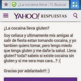 Buen día para recordarla a ella.