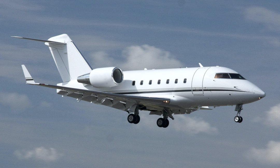 AuraAviation's tweet photo. We have two Off Market Challenger 604 aircraft for sale. For more information &amp; a confidential discussion, contact sales@auraaviation.com #bizjet #bizav #vip #travel #PrivateJet #global file image https://t.co/t3xjeR7BU7