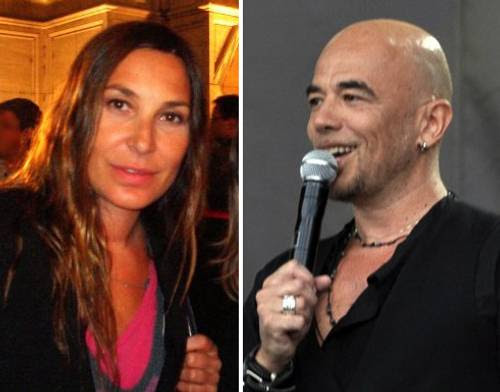 Musiktips_fr tweet media