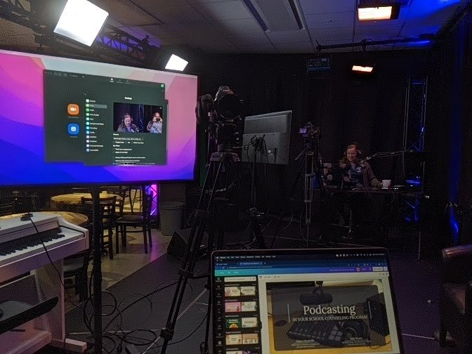 Billy Watts tweet media