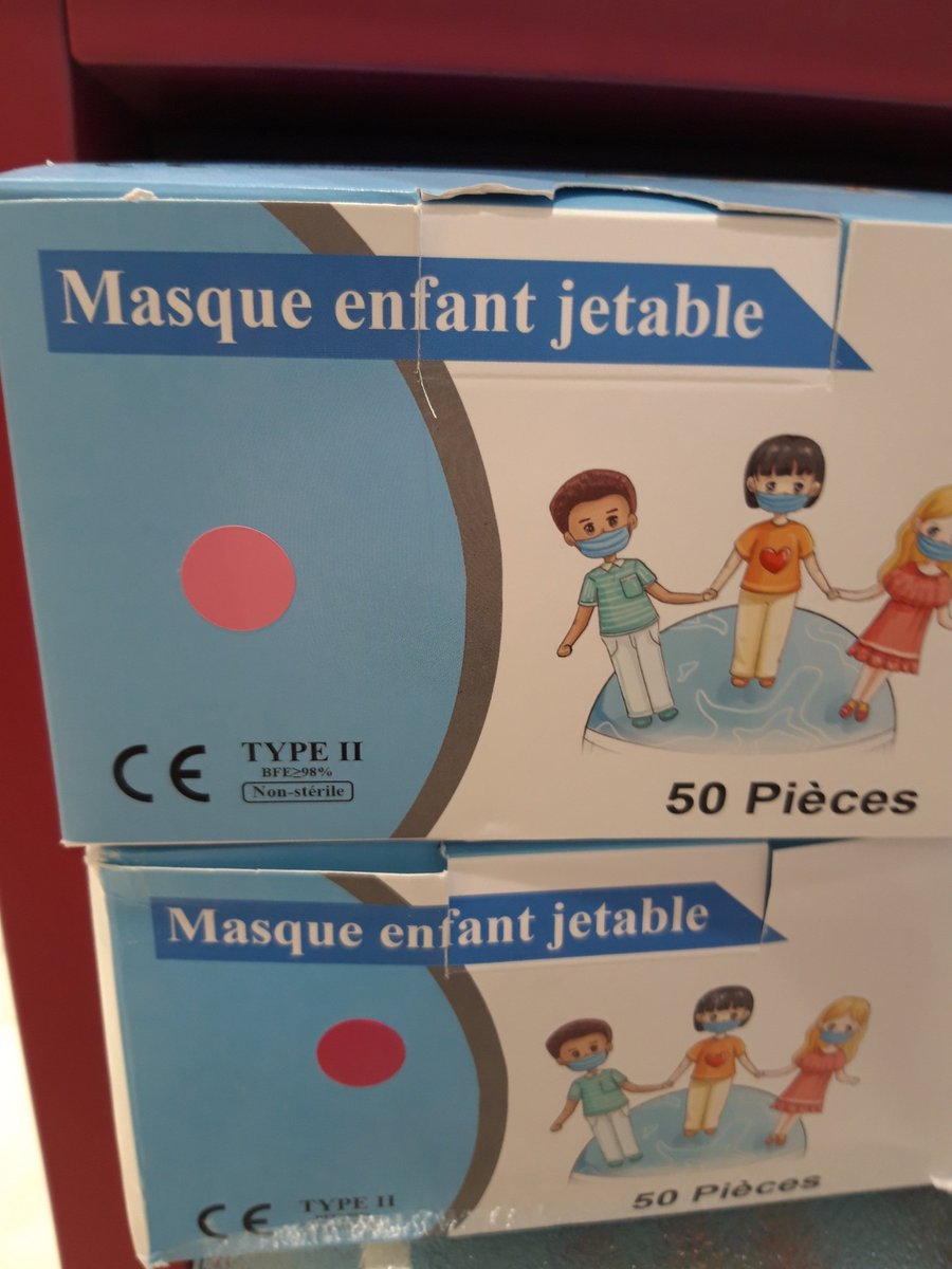 sbert_fft's tweet image. La question, que fait-on du masque une fois qu&apos;on a jeté l&apos;enfant ?