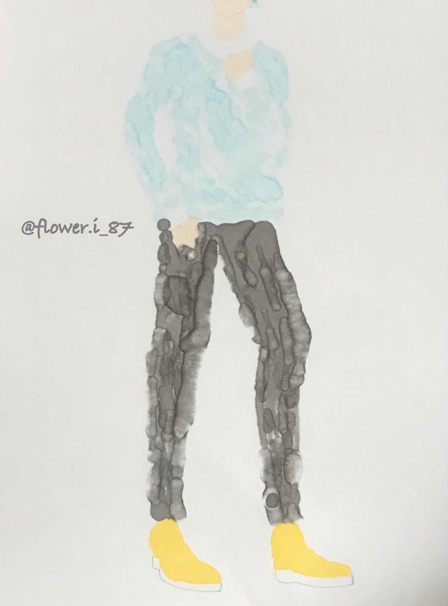 I イラスト イラストレーション ファッション メンズファッション ファッションコーデ ファッションイラスト ファッション好きな人と繋がりたい イラスト好きな人と繋がりたい T Co Qenwtikcs2 Twitter