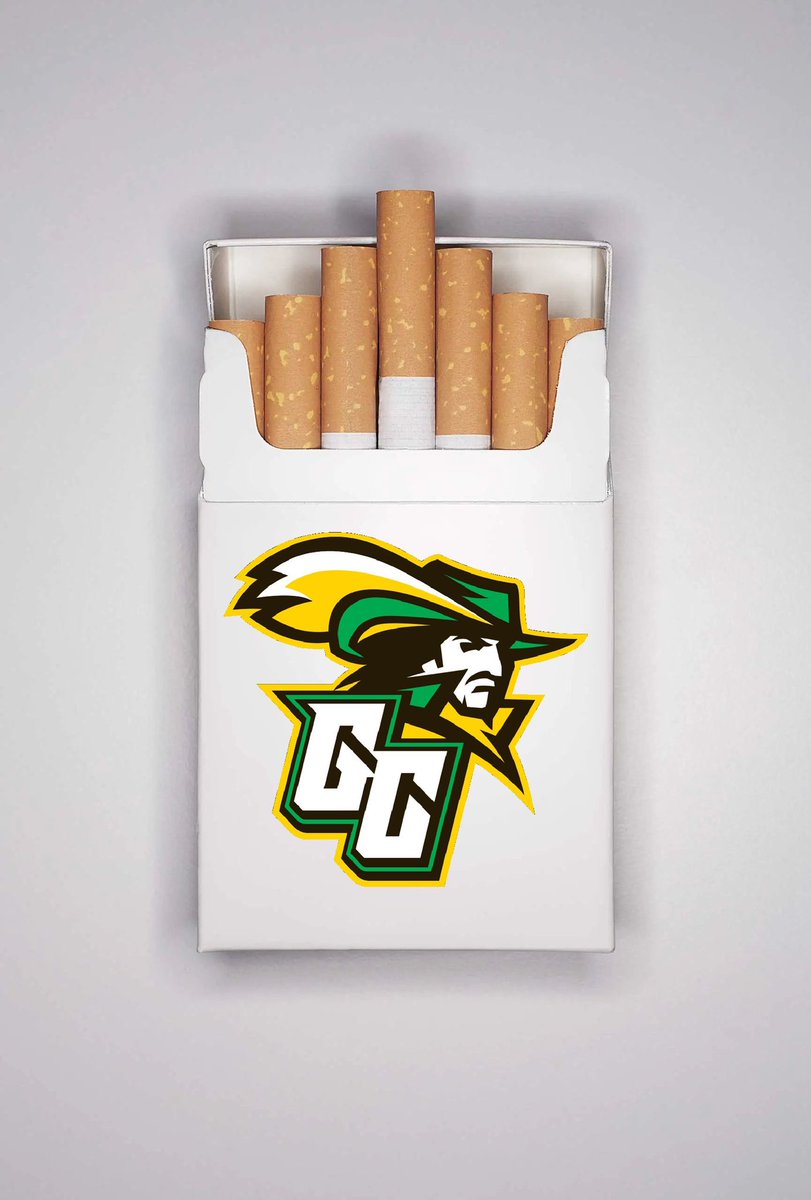 Barstool Rowan tweet media