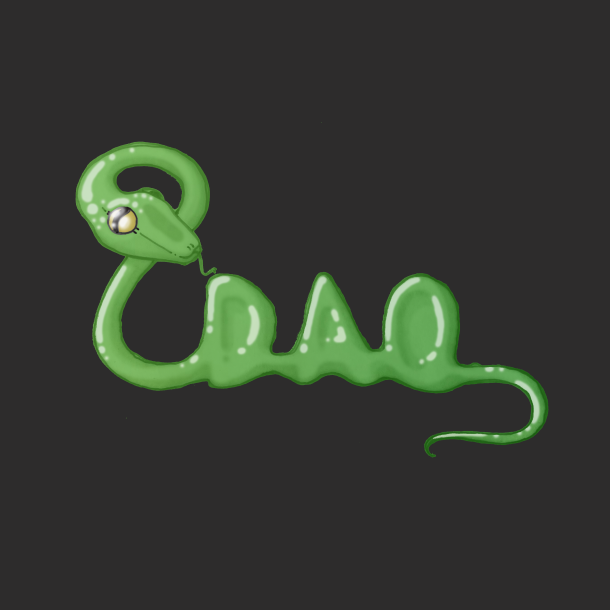 Silly DAO || Generative NFTs tweet media