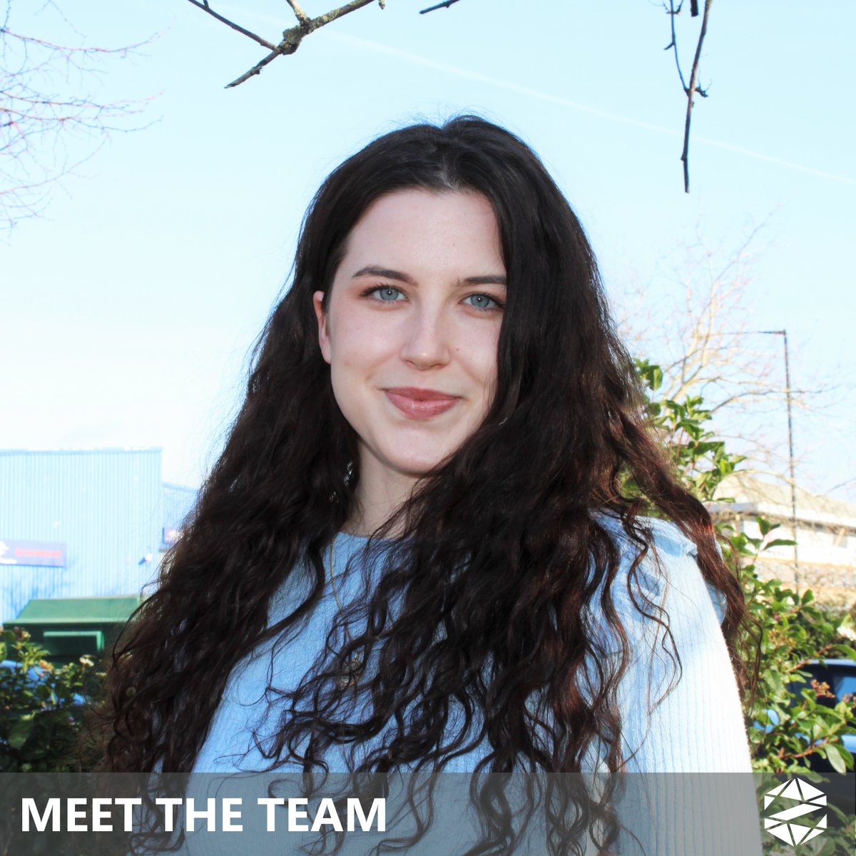 Zentraxa Ltd. (@zentraxa_ltd) on Twitter photo We are pleased to welcome Thea to our team as Fermentation Technician. Thea completed a BSc in Biology & a Research Masters at <a href="/BristolUni/">University of Bristol</a>, with a focus on optogenetics & protein expression. Thea will be working on bacterial fermentation; she also enjoys drawing & rollerskating. We are pleased to welcome Thea to our team as Fermentation Technician. Thea completed a BSc in Biology & a Research Masters at <a href="/BristolUni/">University of Bristol</a>, with a focus on optogenetics & protein expression. Thea will be working on bacterial fermentation; she also enjoys drawing & rollerskating.