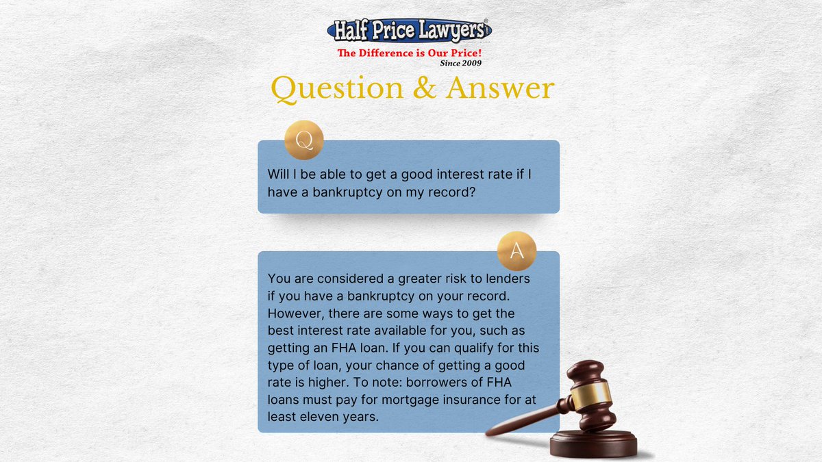 Thank you for reading this post. If you found it helpful, please share it with others! #lawyer #lawfirm #legal #legalservices