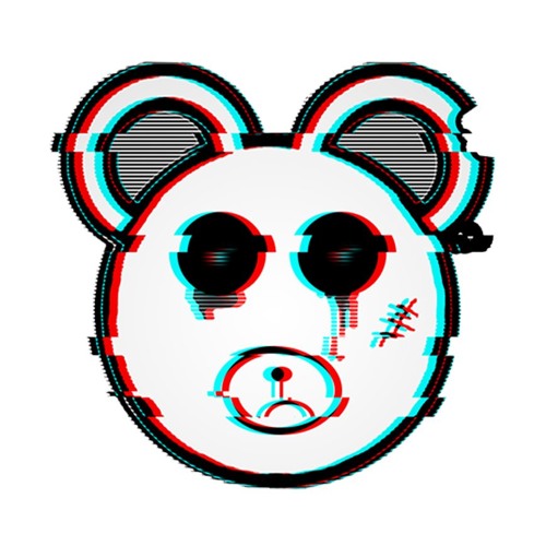 anrfactory's tweet photo. Produced by Poppa, Dead Mans Wonderland sends us a blood-soaked experience that sends shivers clawing straight down your exposed spine on the graphic new single called 'Devil On My Shoulder'.
#Emo #BadTeddy #UK
https://t.co/eBLZEX9lH8 https://t.co/CDESMcuDka