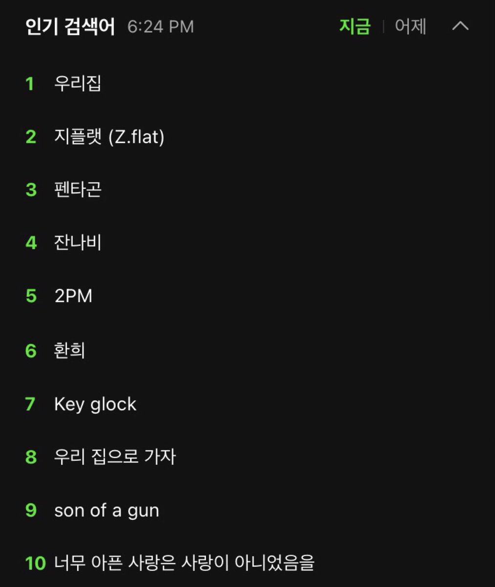 Sshana2's tweet photo. Melon real time search
#1 우리집 My House
#5 2PM
#8 우리집으로 가자 let’s go to my house

 AHSHSJSKS THEIR POWER 😭
#2PM #Junho #LeeJunho #MyHouse https://t.co/HTKFSPHFyF