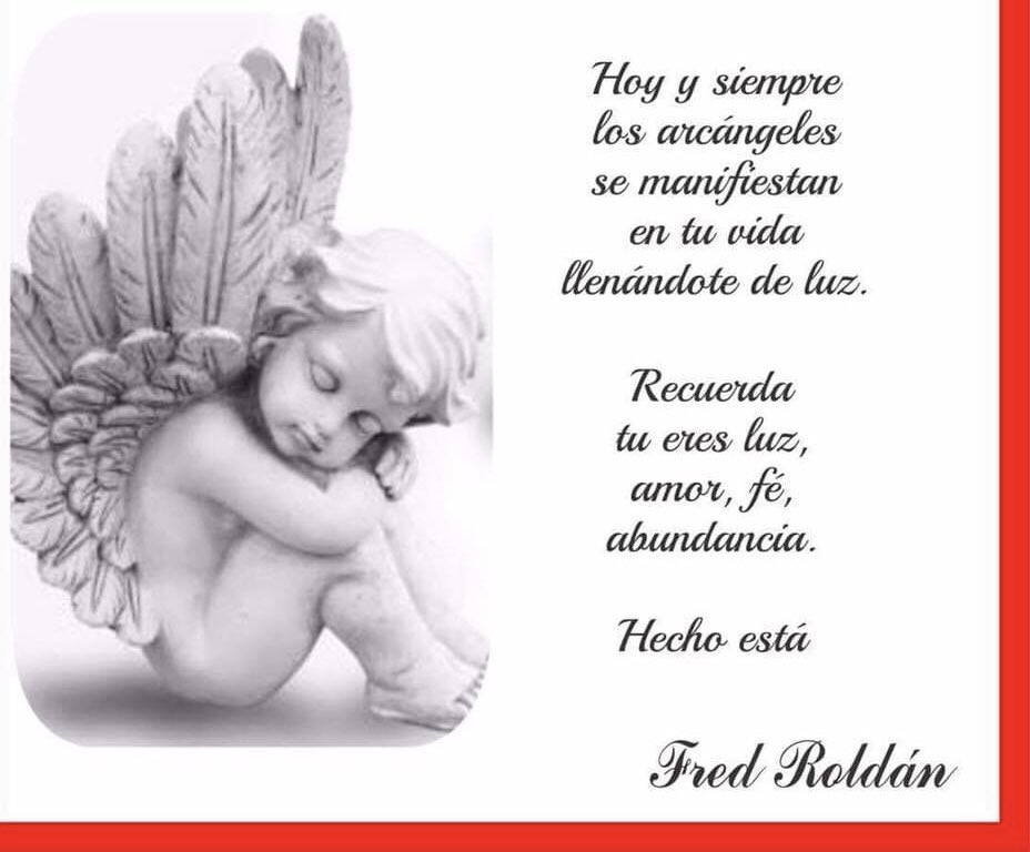 Fred Roldán (@fredroldanactor) on Twitter photo 