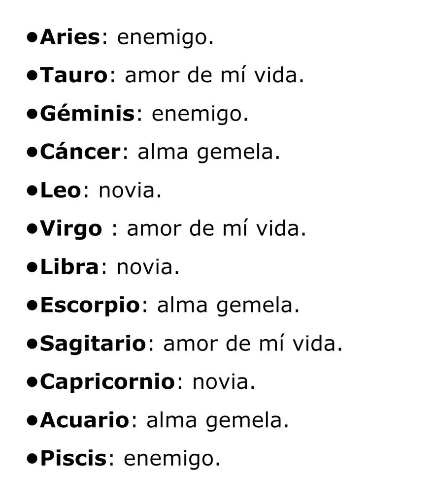 Che <a href="/AyeeBaez97/">Aye all the time, disco occasionally 🪩</a> según esta imágen vos sos mi alma gemela y yo sería tu novia si vos lo publicas JAJAJAJAJA ayuda