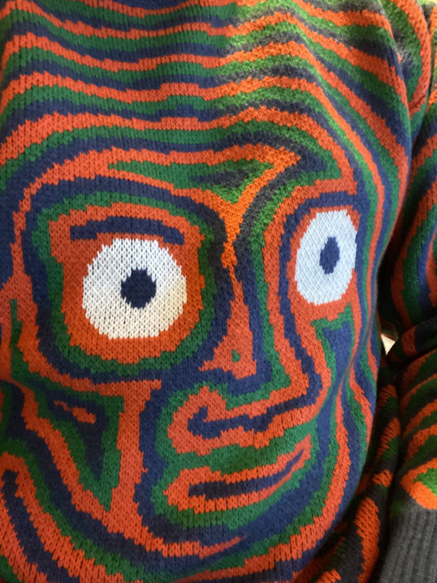 It’s magnificent, <a href="/dannycoleee/">danny cole</a>