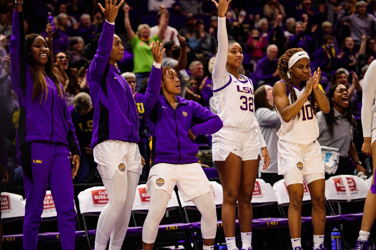 Fierce. Competitive. Driven.

Today we celebrate National Girls and Women in Sports Day #NGWSD