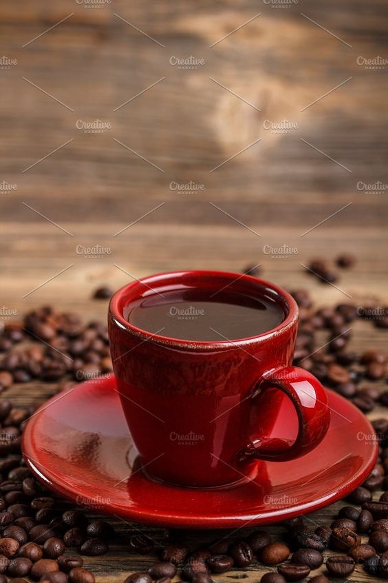 terreinarkansas's tweet photo. Good morning everyone. Happy Wednesday. Each new day is a blessing. Be grateful for all the positive in your life. ☀️☕️

#WednesdayVibesOnly
#BuenosDíasATodos https://t.co/KrVorFlFH0