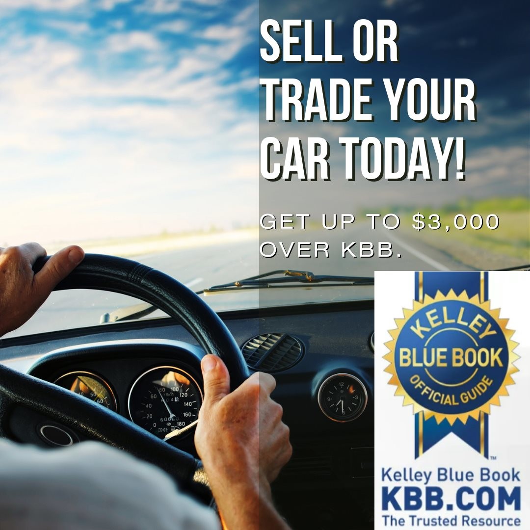 Cole Honda Bluefield (Cole_Honda_WV) / Twitter