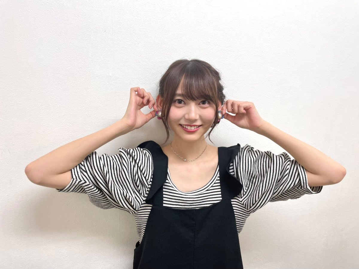 取り立て屋ハニーズ 出演者 最新情報まとめ みんなの評価 レビューが見れる ナウティスモーション