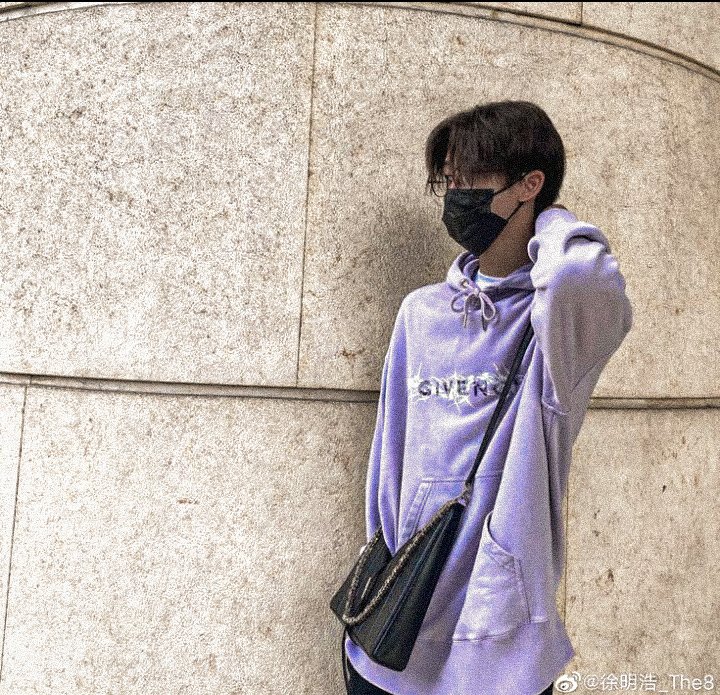 archivefor8's tweet photo. boyfriend minghao ♡ https://t.co/y6UBuSs6ka