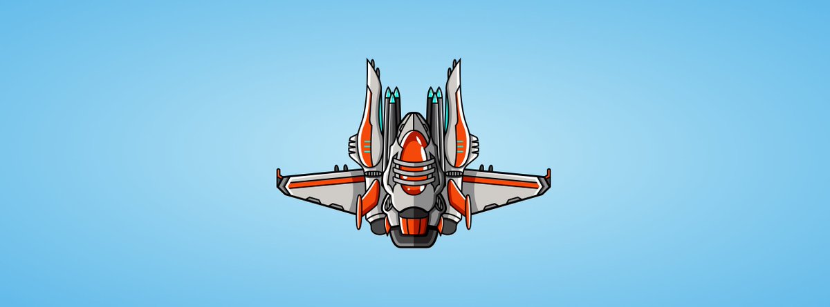 Orbiters.io tweet media