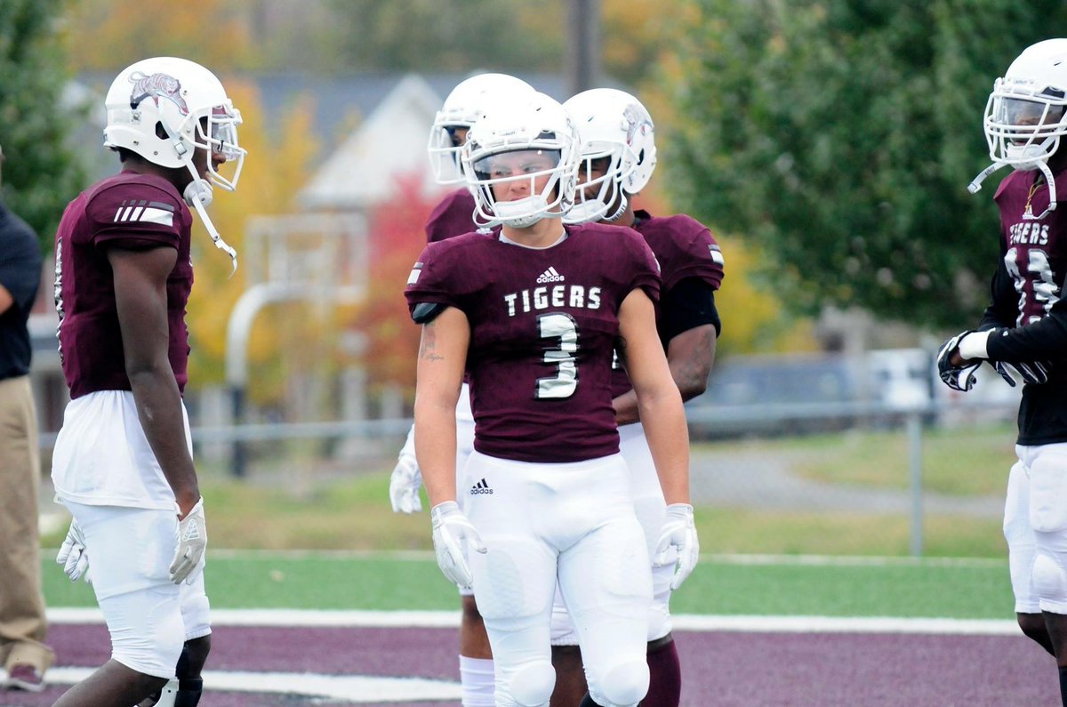 Coach Young tweet media