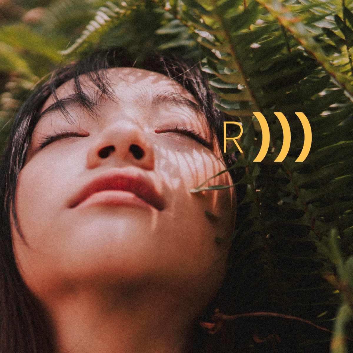 SoundThinkers's tweet image. Inspirados no propósito da Soundthinkers, criamos o Movimento Ressoar, que tem como foco gerar a conscientização para o mercado, imprensa, instituições de ensino e pessoas, entendendo conjuntamente como podemos criar impacto positivo através do som.

open.spotify.com/show/39nIYg0RK…