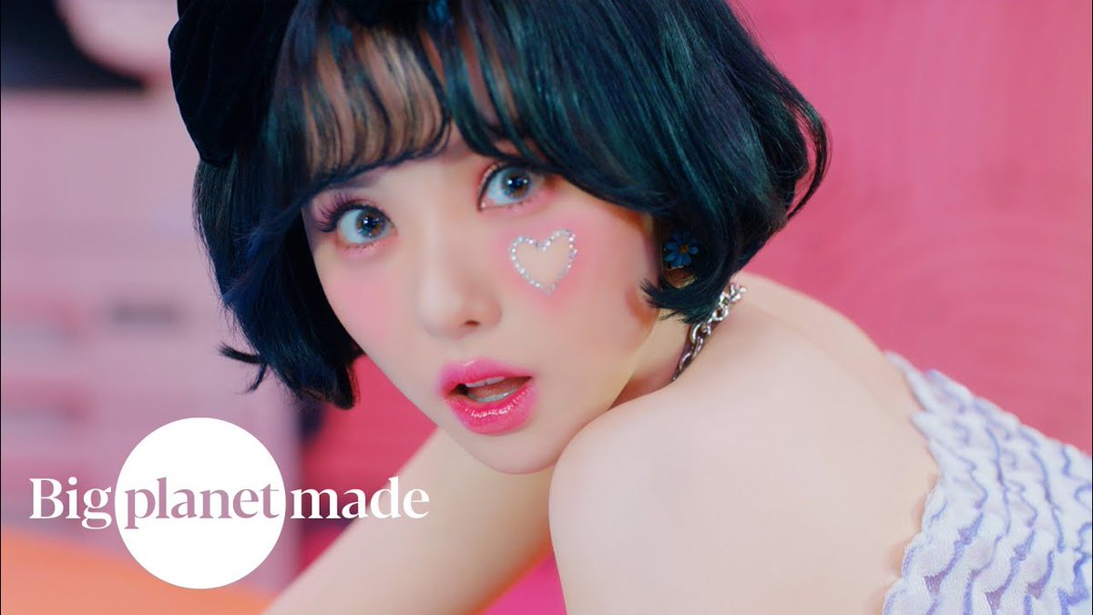 allkpop tweet media