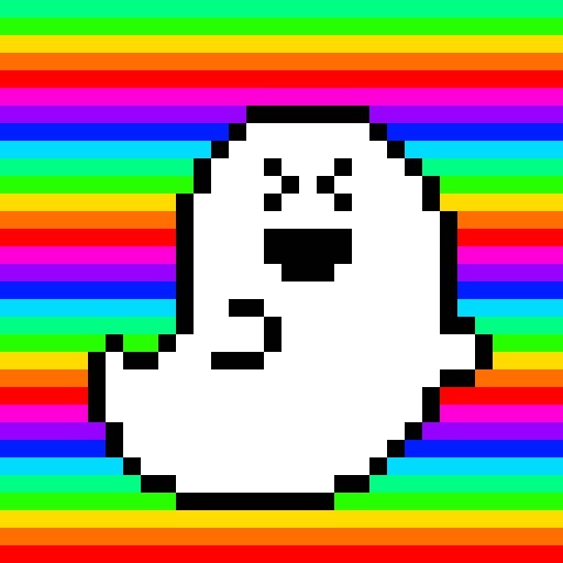 Ghost NFT (Official) (@ghostofficianft) on Twitter photo 