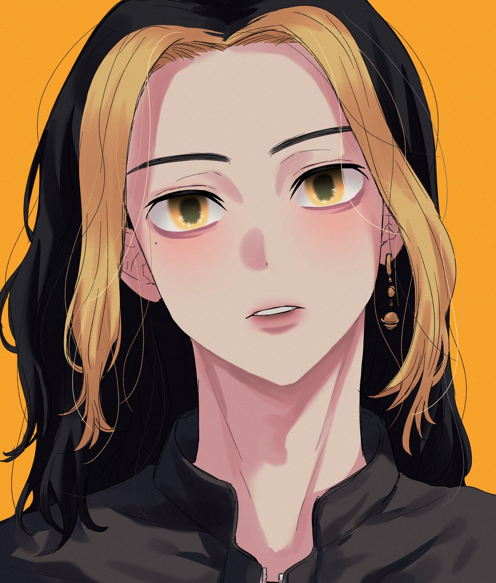 unyanyat's tweet image. 카즈토라
