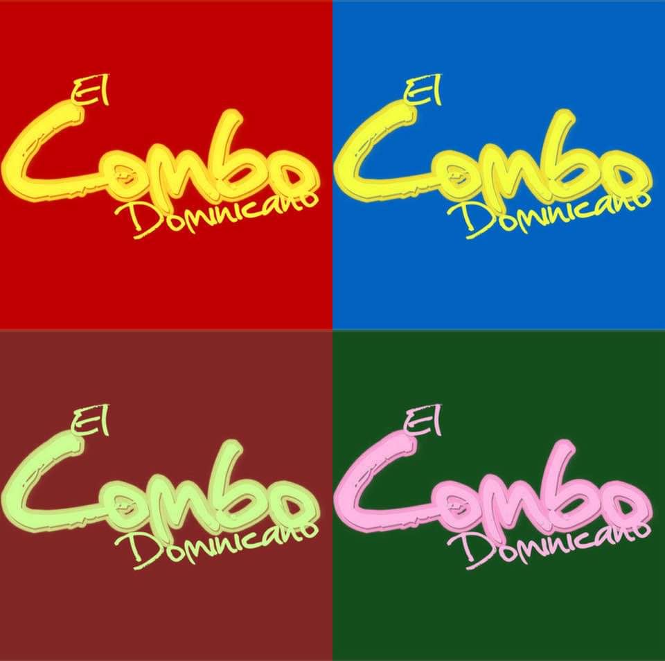 ‼️🔥FEBRERO🔥‼️

Fechas disponibles Galicia:

Jueves 03 - Sala QUEEN

Viernes 04 - Hermo Discoteca 

Sábado 05 - Discoteca Canelas

Sábado 12 - ZOUK Lugo

‼️🔥AQUÍ SE VÁ A BAILAR🔥‼️

#febrero #swingdelcombo #familia 
#elcombodominicano #vamosalflow