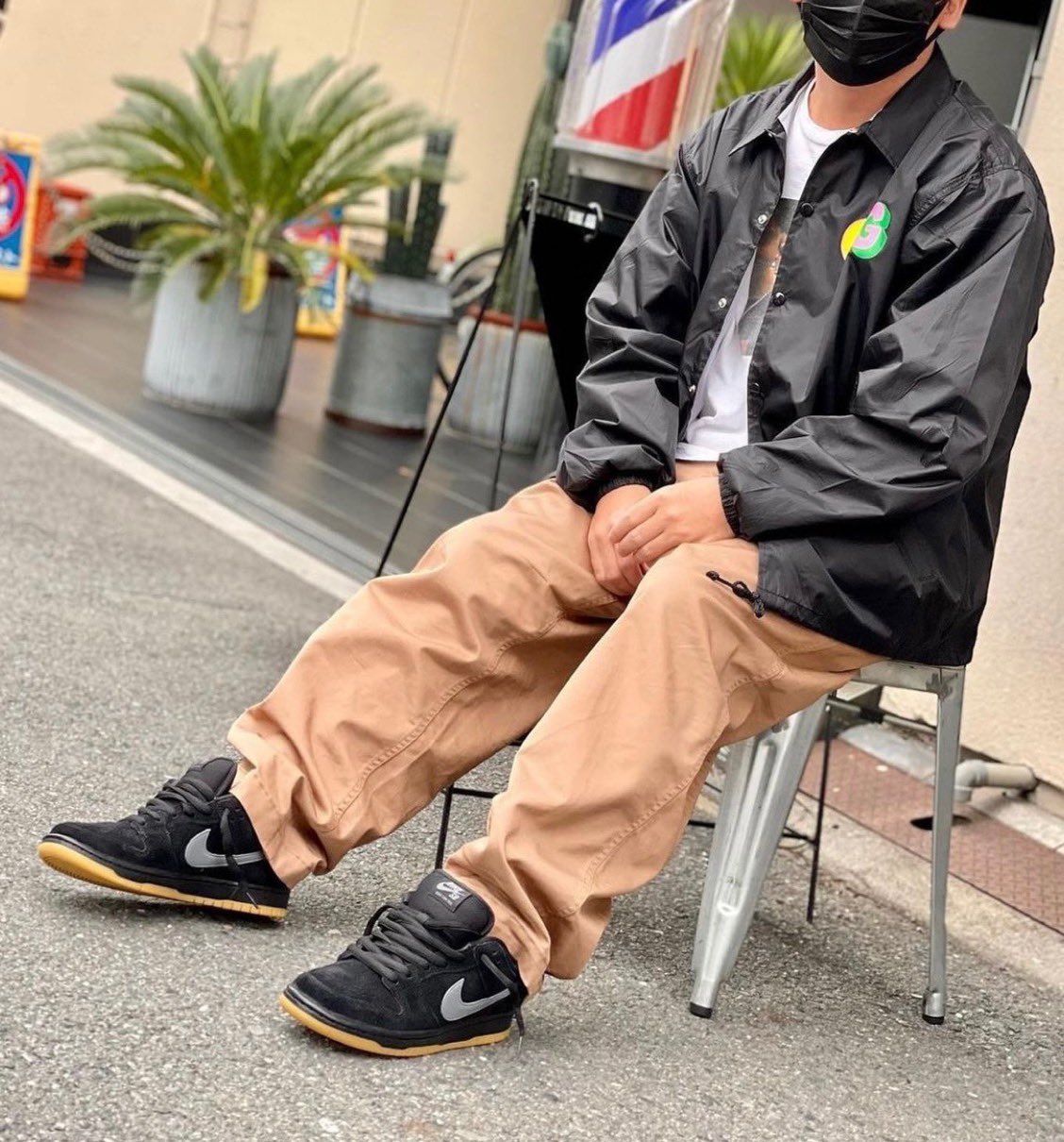 𝐔𝐏 𝐓𝐎 𝐃𝐀𝐓𝐄 on X: 𝐔𝐏 𝐓𝐎 𝐃𝐀𝐓𝐄 on X: