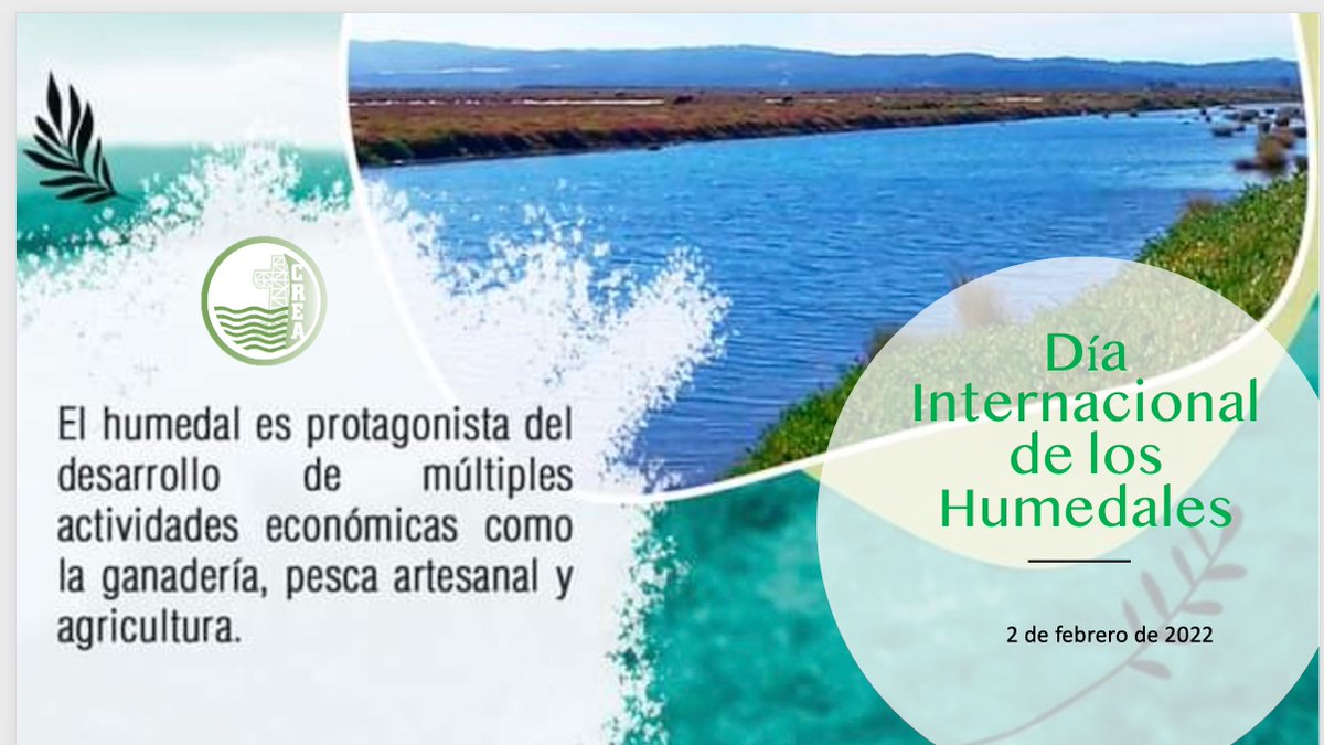 CREA UCSC tweet media