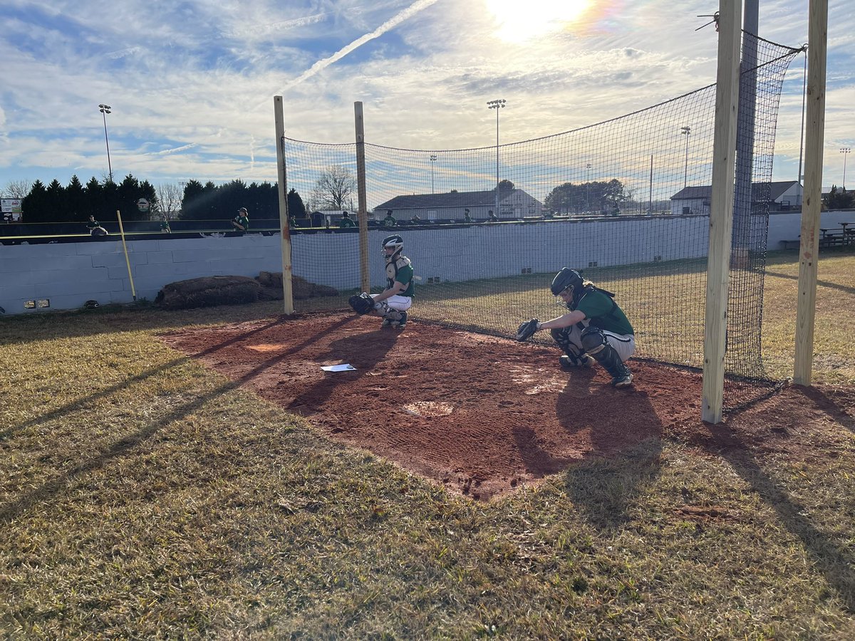 ScapesLlc's tweet photo. @Coach_Z44 @hocobaseball @HocoAthletics @sportsguymarv @HSBaseballField https://t.co/gtuPyBt59M