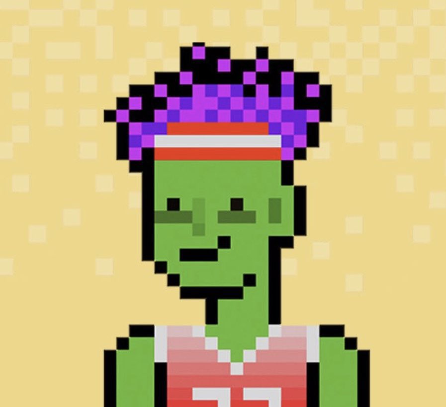 Ball Man tweet media