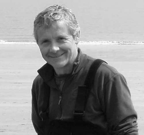 Penodiadau newydd i Rolau Athrawon ac Athrawon Cysylltiol. Llongyfarchiadau! ⭐️👏southwales.ac.uk/cymraeg/ymchwi…