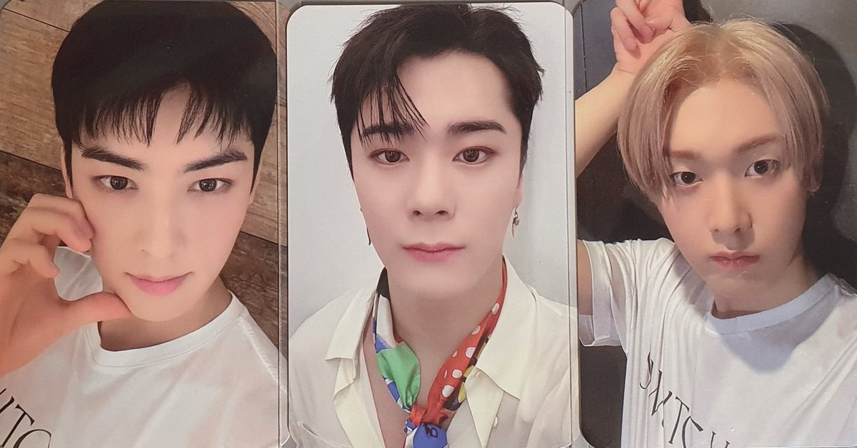 cewmbin_3026's tweet photo. 1주년 기념으로 한분께 보내드릴게요
rt만 해주세요 일욜에 뽑을게요😆 https://t.co/E9Xw5Gokf2
