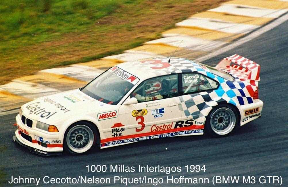 johnnycecotto1's tweet photo. https://t.co/691ajAyyC4