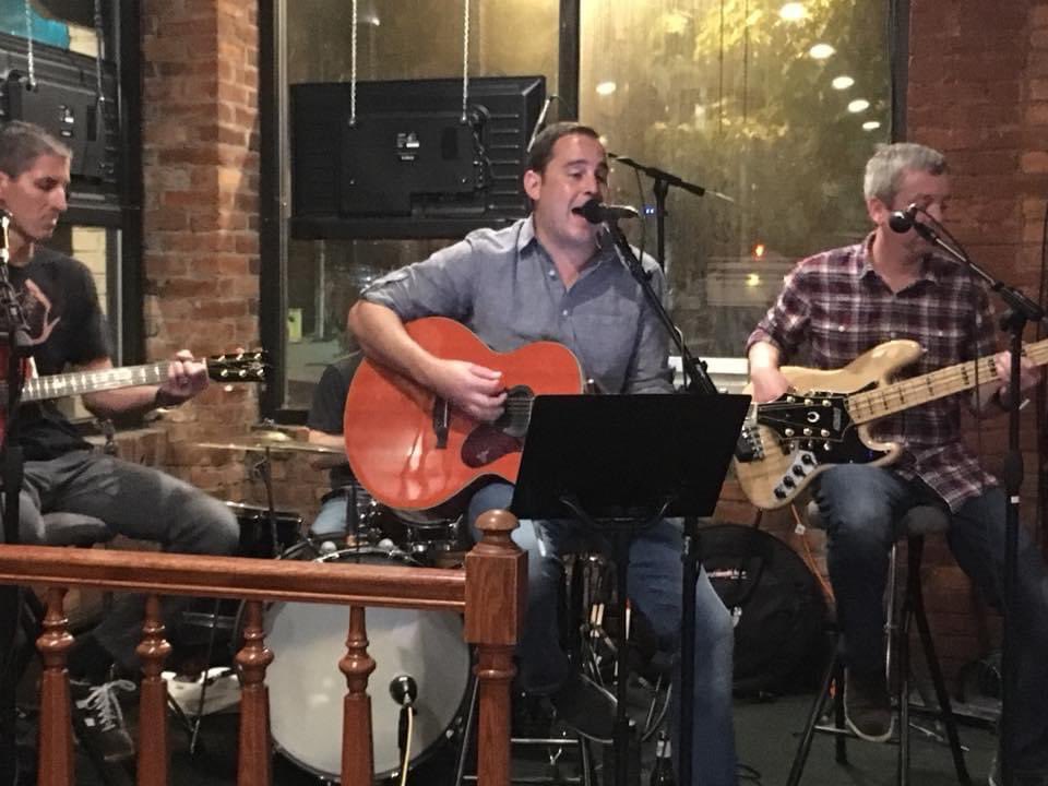 arts_southside's tweet photo. This Friday is #FIRSTFRIDAYSOUTHSIDE ! Celebrate the First Friday of the Month w/ LIVE MUSIC & ART!
Visit us on Facebook at @southsidefirstfriday to get all the details including @thewontonsoups @Eighteenthhour & more!
@Bethlehem_CED @VisitBethlehem @GoGuideLV @LVwithLove @69News https://t.co/EHKahTPT6H