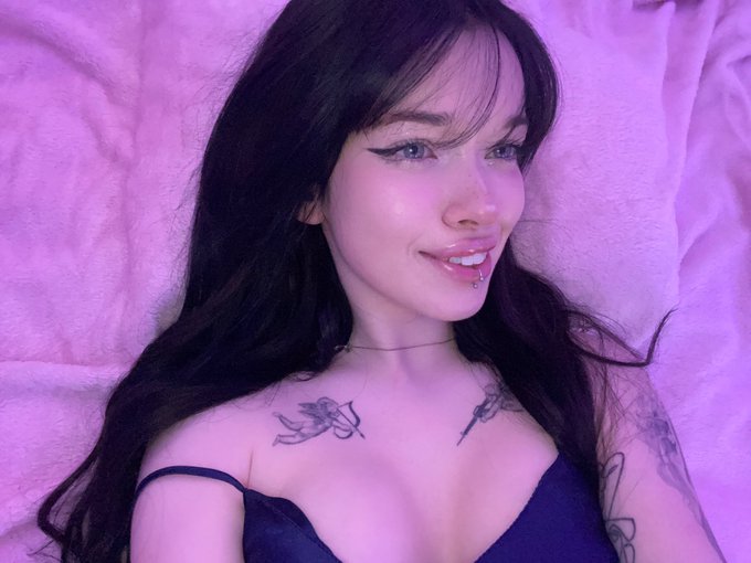 say hi if u see this https://t.co/QkHFVwOYjp