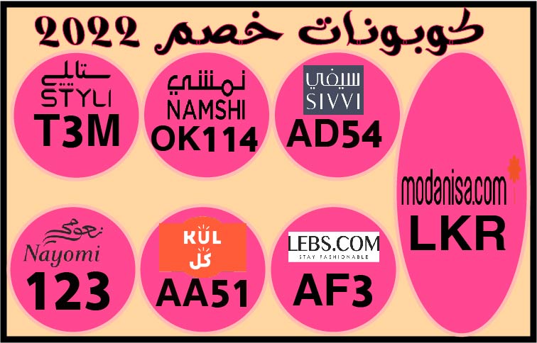 optionvicky's tweet image. Let us be grateful to people who make us happy, they are the charming gardeners .

◥ ツ كؤد IIخُصمIIانسخI ツ ◤ IنعومئI"
IستايلىIIلبس كومIIIIIIكلIIIسعودي_بانثرIIمودنيساIIسيفيIIنمشىI

I have never loved till Cherub