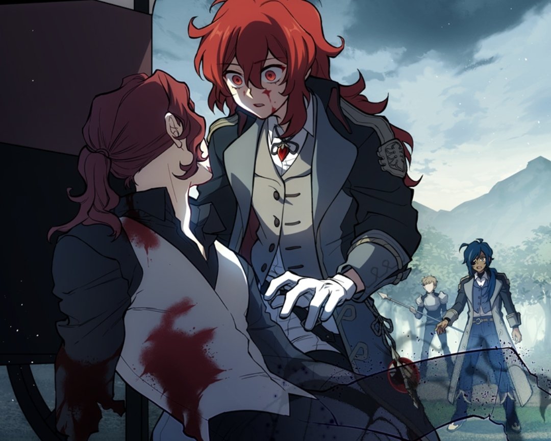 Дилюк рагнвиндр. Дилюк геншин импакт арты. Дилюк геншин. Делюк манга. Дидюк геншин.