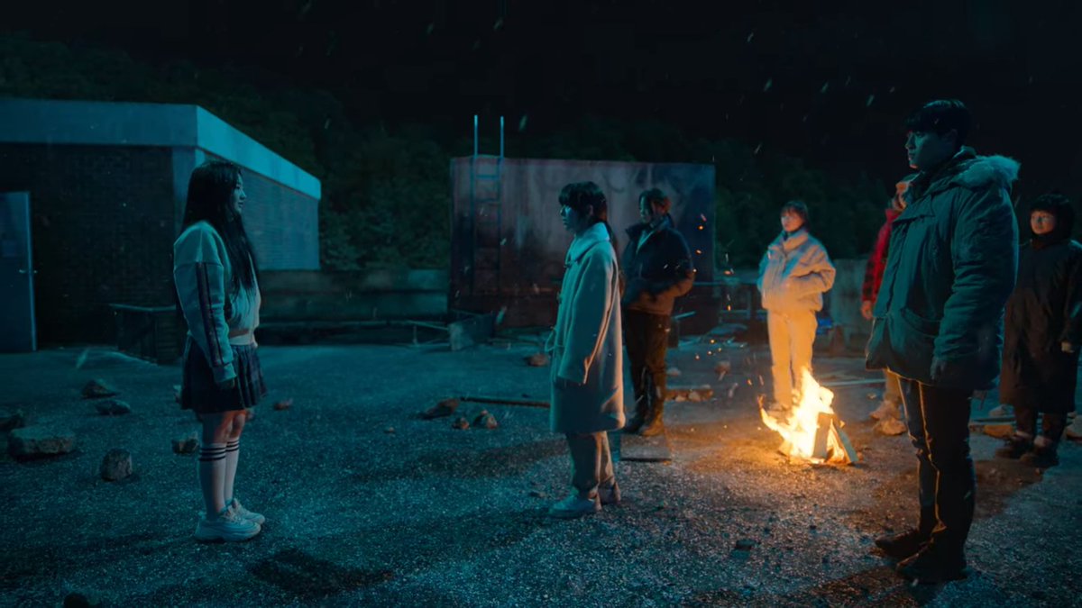 Дорамы мы все мертвы. All of are dead türkçe dublaj. All of are dead türkçe dublaj. All of are dead türkçe dublaj. All of are dead türkçe dublaj.