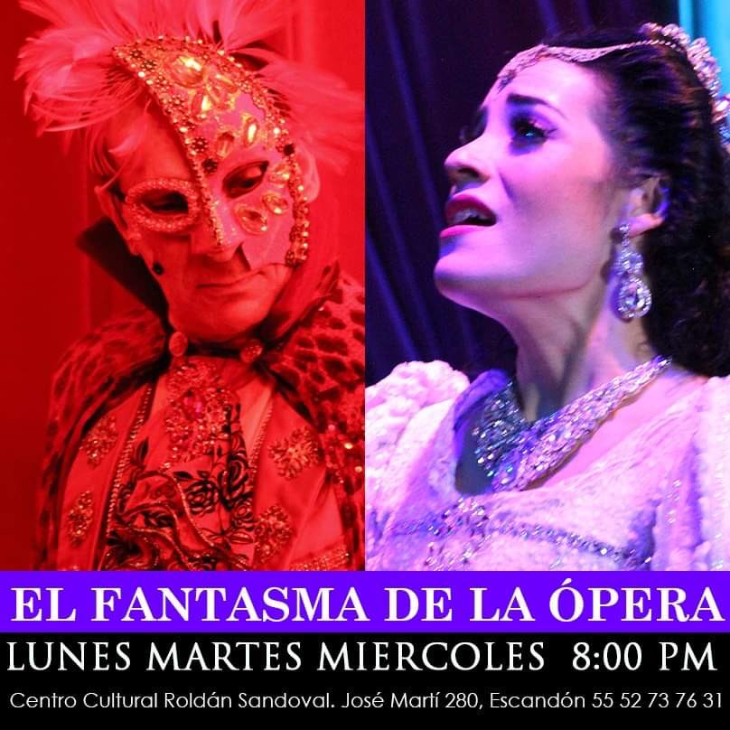 Fred Roldán (@fredroldanactor) on Twitter photo 