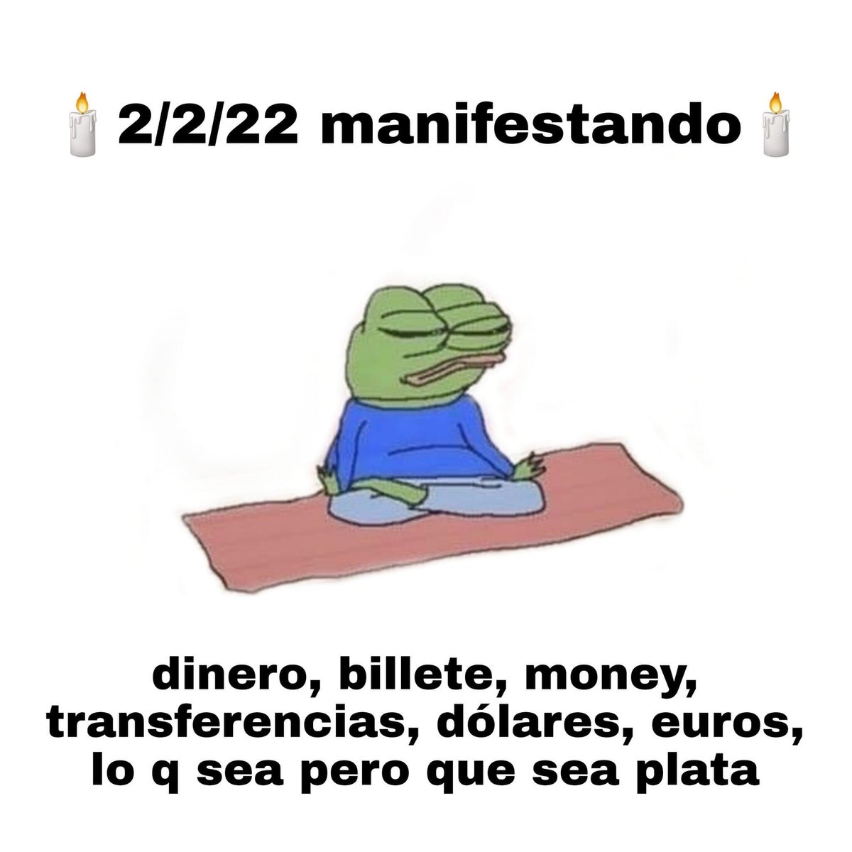 🧿🧿🧿
