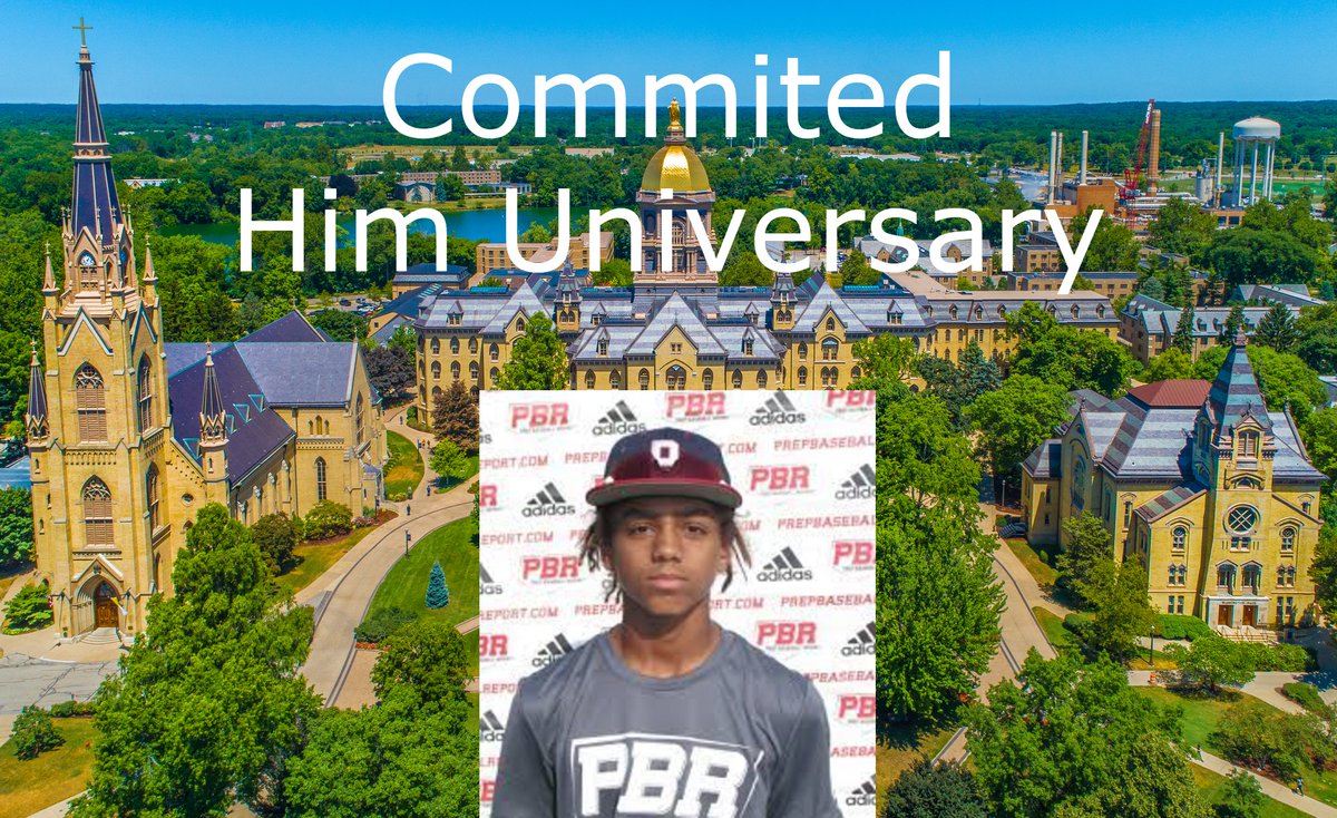 PB Williams III tweet media