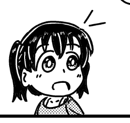 ツインテールの日かぁ～ 