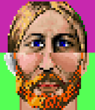 MetalMutantNFT's tweet photo. https://t.co/xSSPMXwzPd

Sectarian

#NFT #NFTs #OpenSeaNFT https://t.co/8a25vjcII3