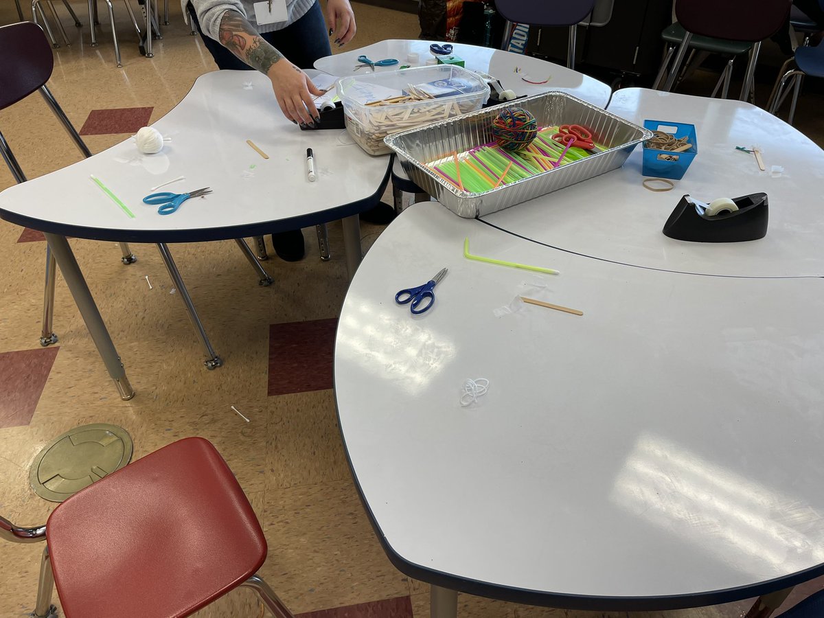 John Marallo tweet media