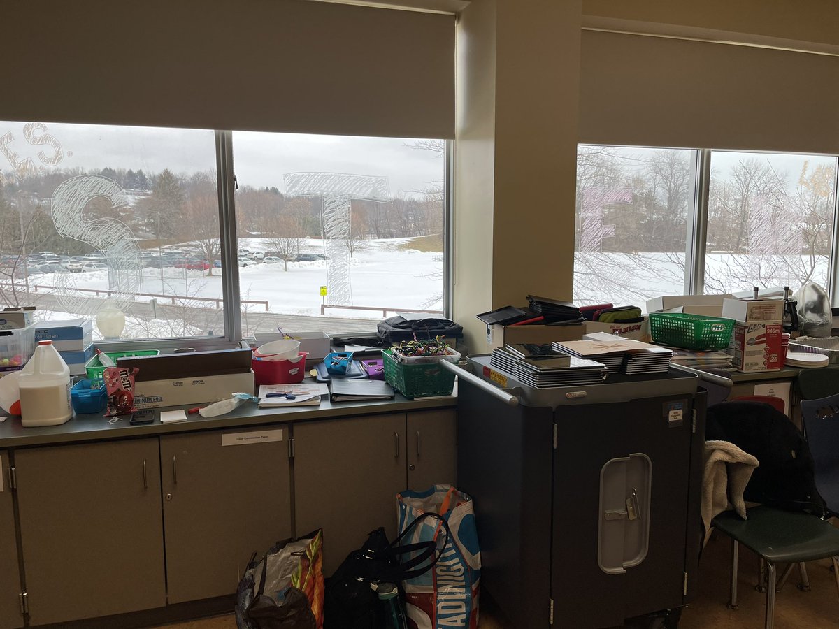 John Marallo tweet media