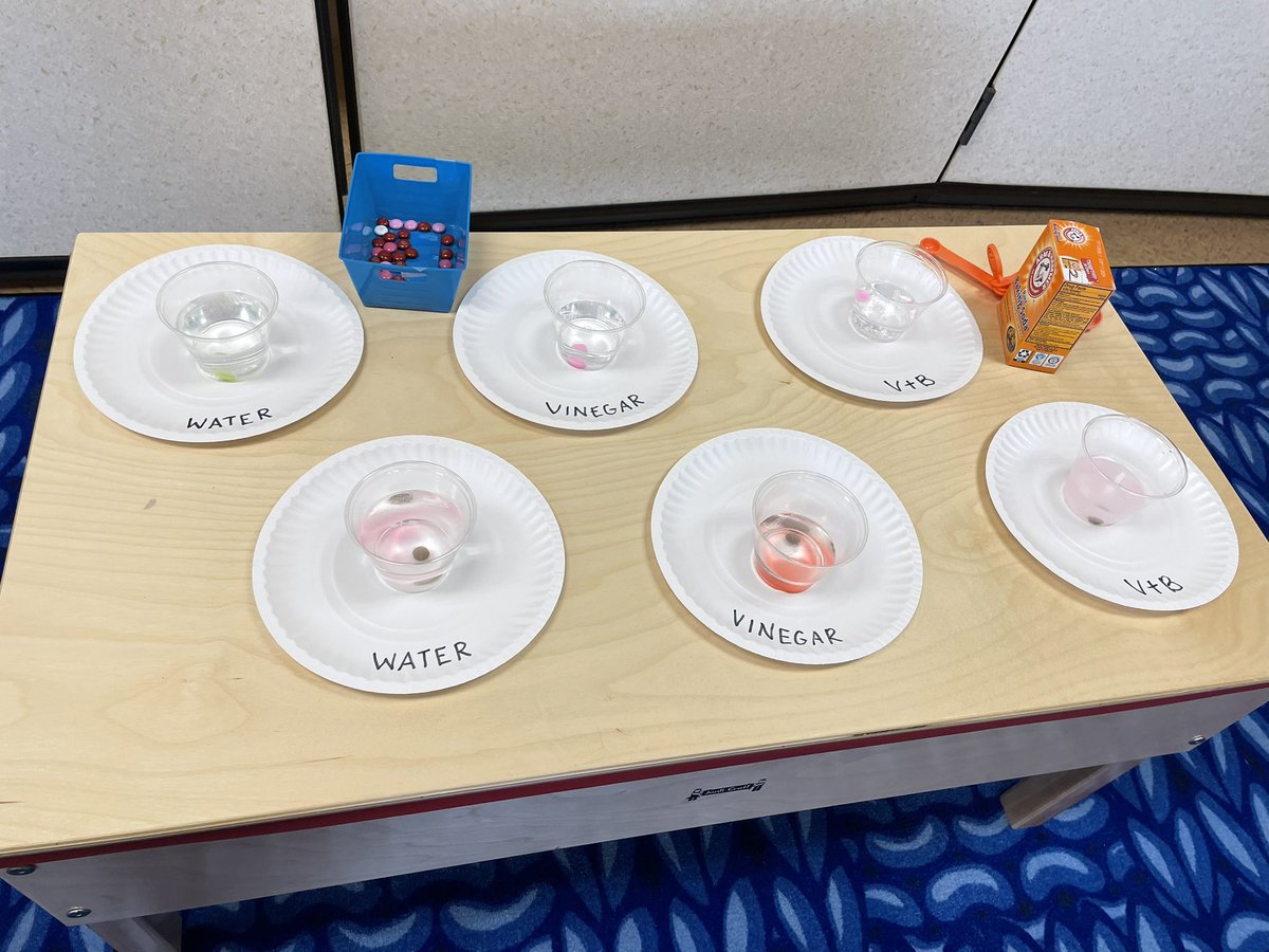 John Marallo tweet media