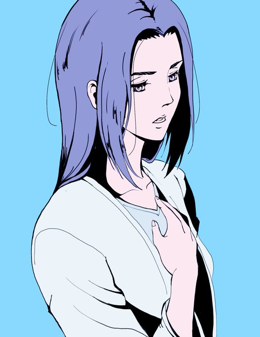 フリーダレイスのtwitterイラスト検索結果