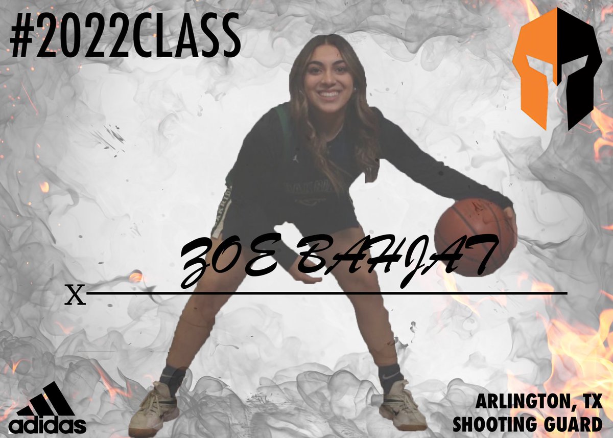 Hendrix Women's Basketball tweet media